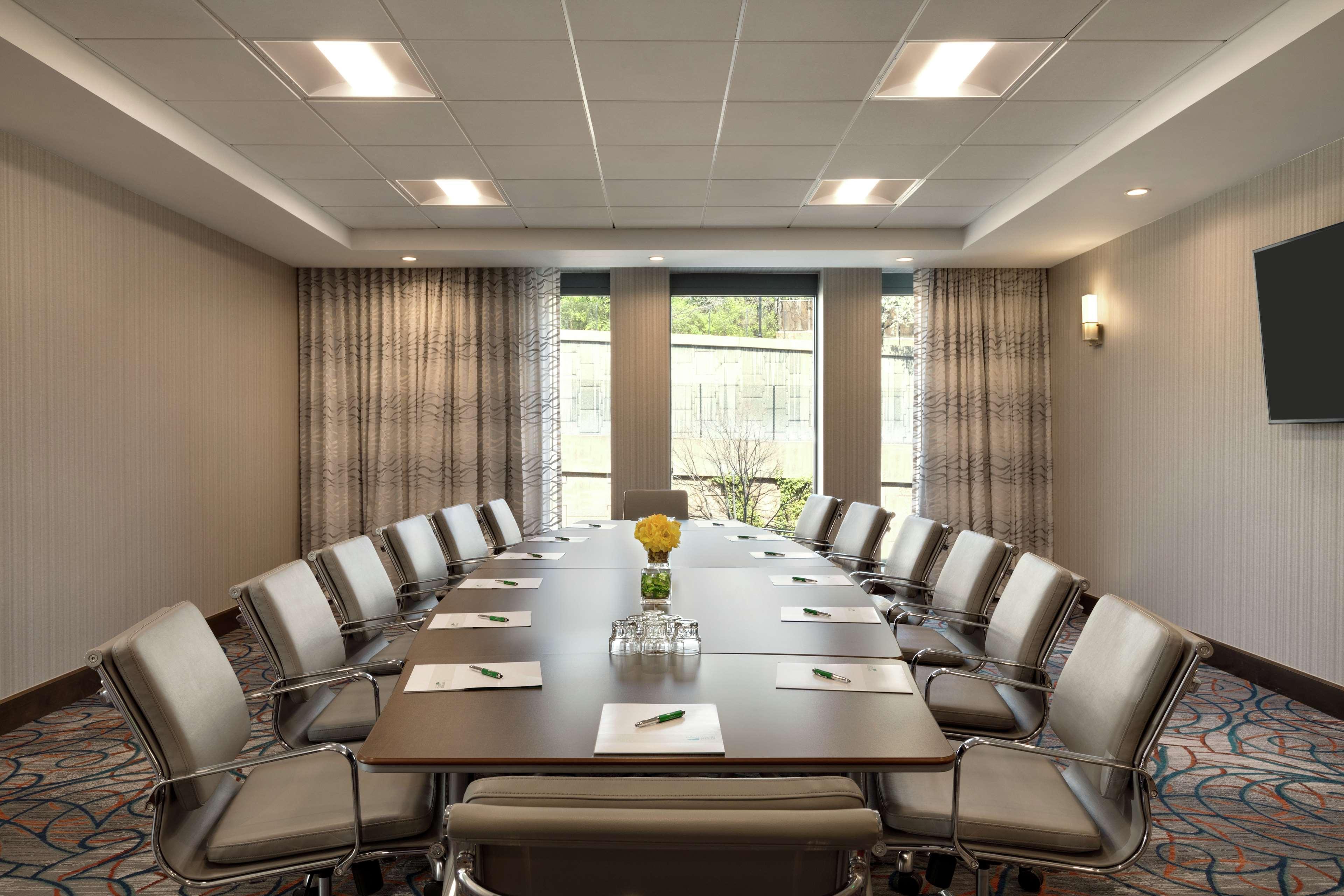 Homewood Suites By Hilton Arlington Rosslyn Key Bridge מראה חיצוני תמונה
