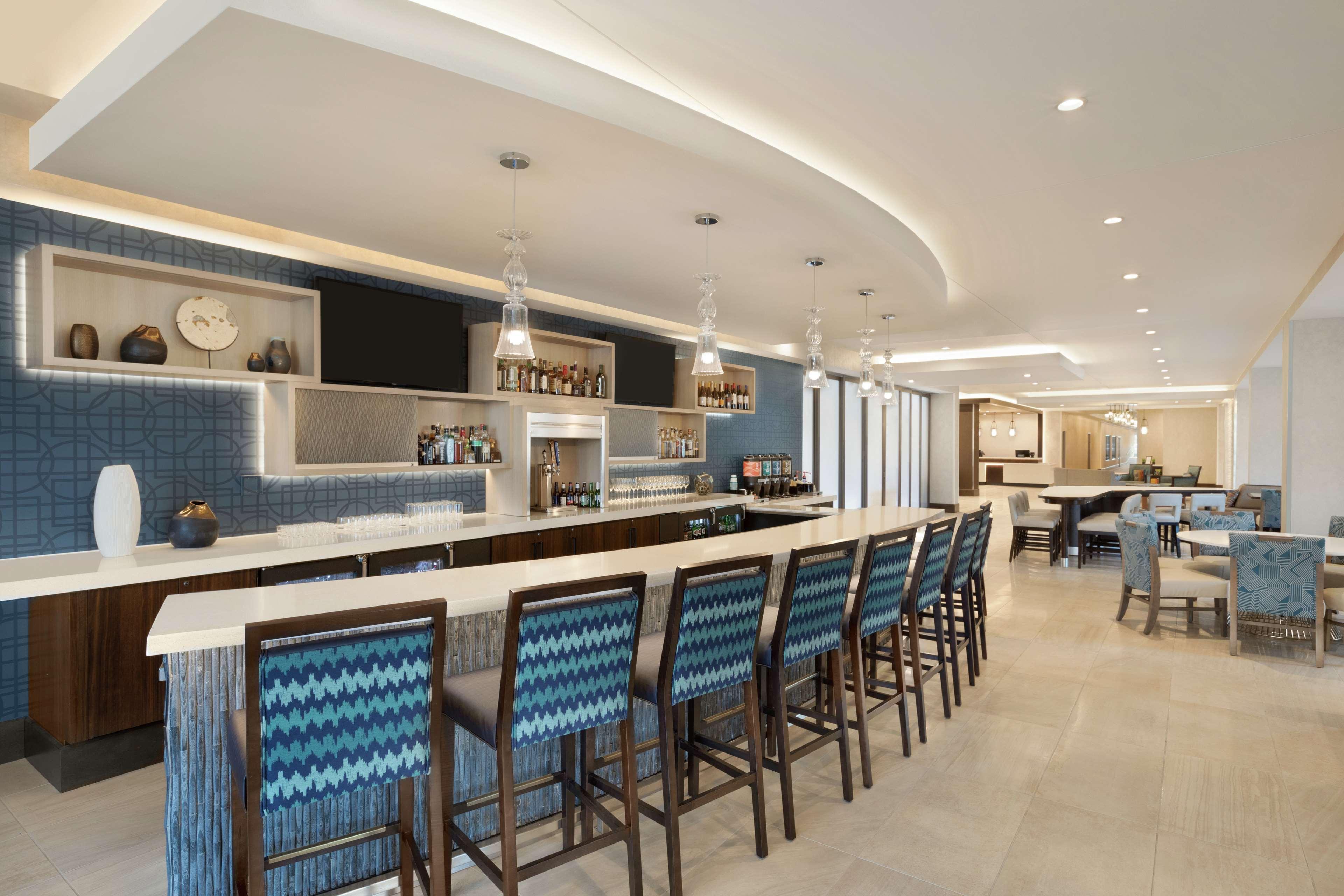 Homewood Suites By Hilton Arlington Rosslyn Key Bridge מראה חיצוני תמונה